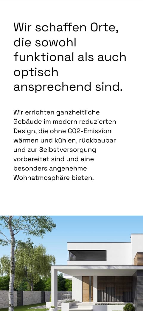 AS Sanierungen