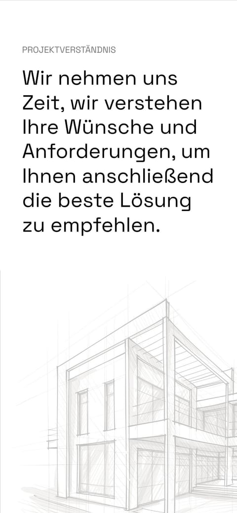 AS Sanierungen