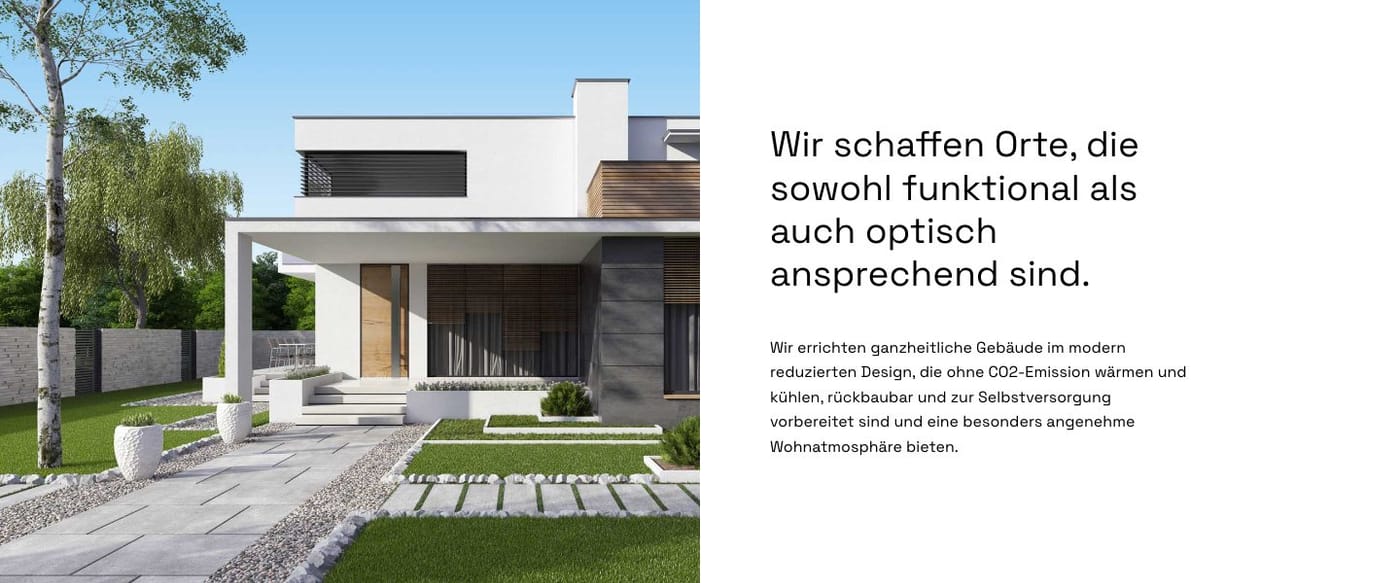 AS Sanierungen