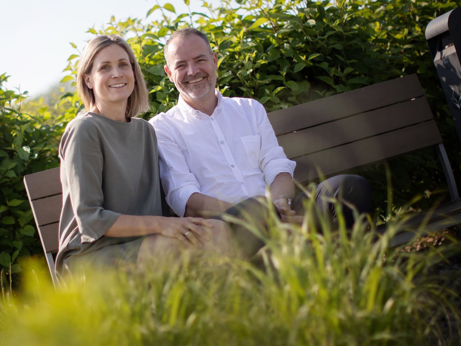 Bäckerei Rohrer – Website von BOROMEDIA