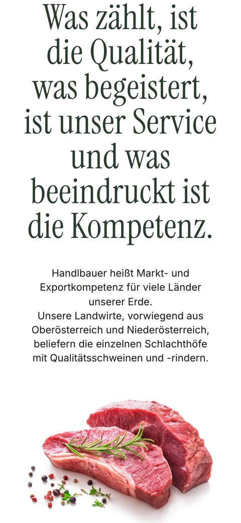 Handlbauer
