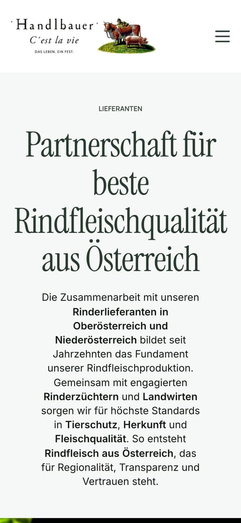 Handlbauer