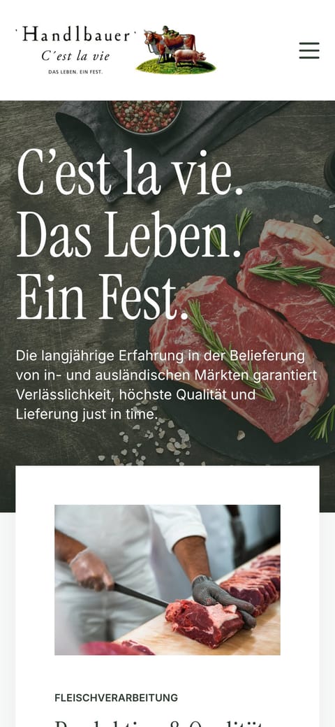 Handlbauer