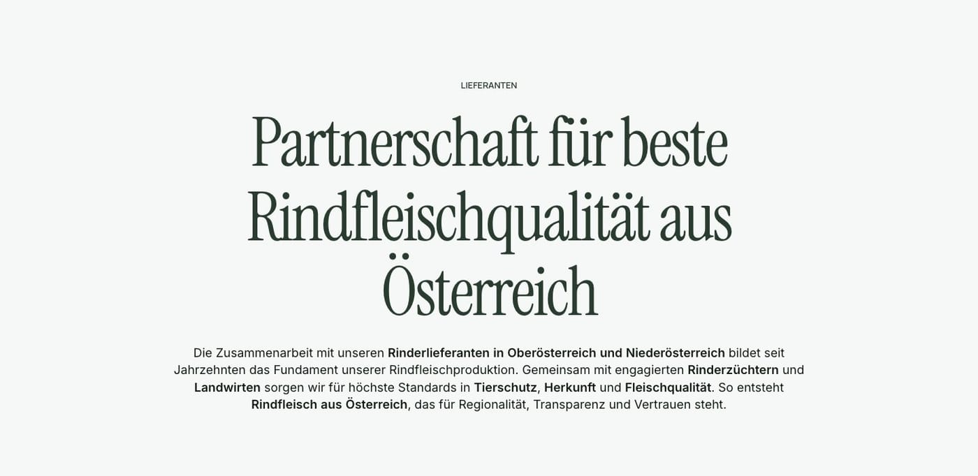 Handlbauer