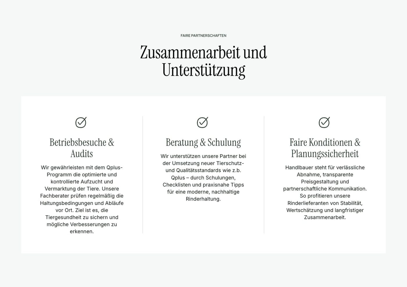 Handlbauer