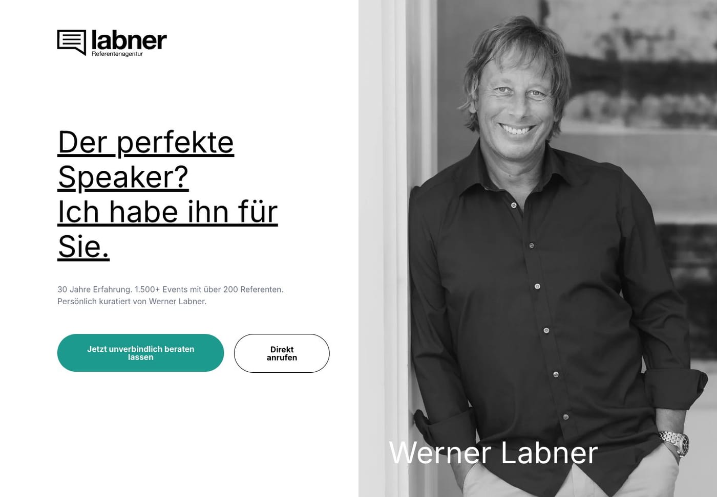 Labner