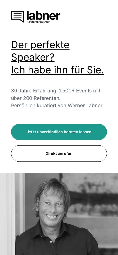 Labner