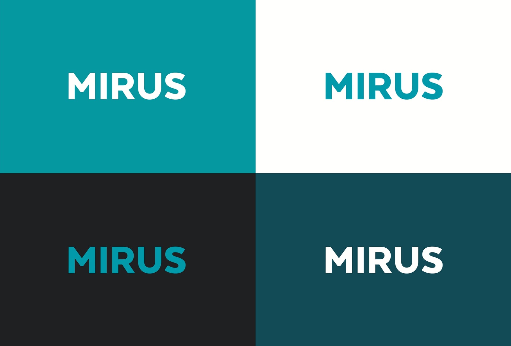 Mirus