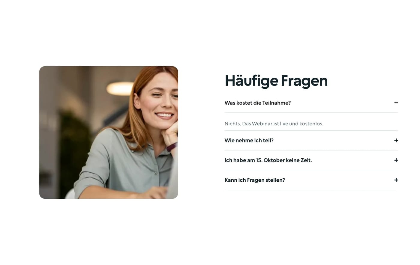 Mirus Deutschland