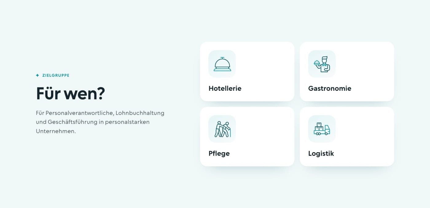 Mirus Deutschland