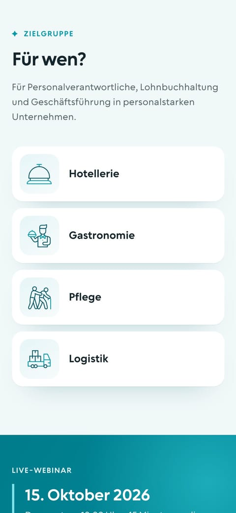 Mirus Deutschland