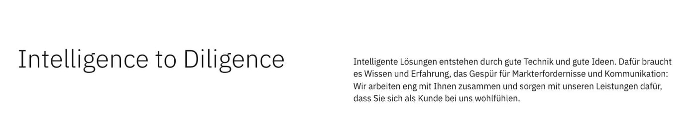Stadler Technology