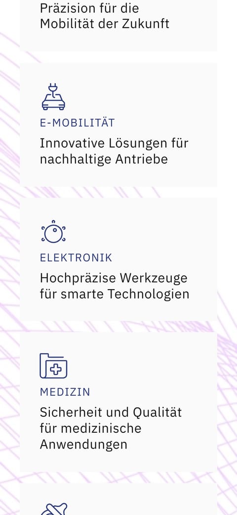 Stadler Technology